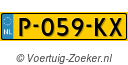 P059KX