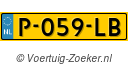P059LB