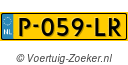 P059LR