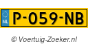 P059NB