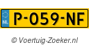 P059NF
