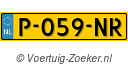 P059NR