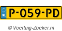 P059PD