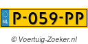 P059PP