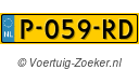 P059RD