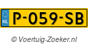 P059SB