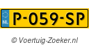 P059SP