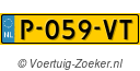 P059VT