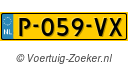 P059VX