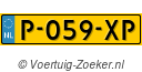P059XP