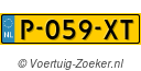 P059XT