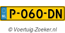 P060DN