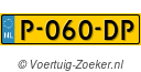 P060DP