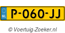 P060JJ