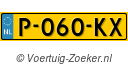 P060KX
