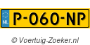 P060NP