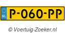 P060PP