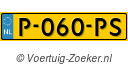 P060PS