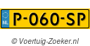 P060SP