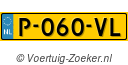 P060VL