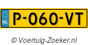 P060VT
