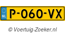 P060VX