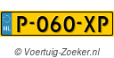 P060XP