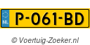 P061BD