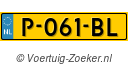 P061BL