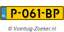 P061BP