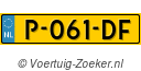 P061DF