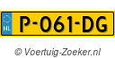 P061DG