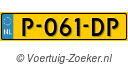 P061DP