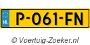 P061FN