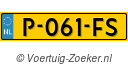 P061FS