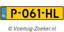 P061HL