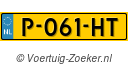 P061HT