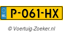 P061HX