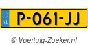 P061JJ
