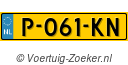 P061KN