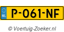 P061NF