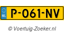 P061NV