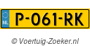 P061RK