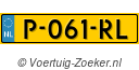 P061RL