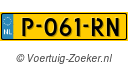 P061RN