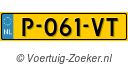 P061VT