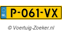 P061VX