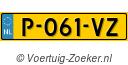 P061VZ