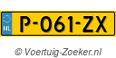 P061ZX