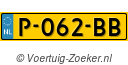 P062BB